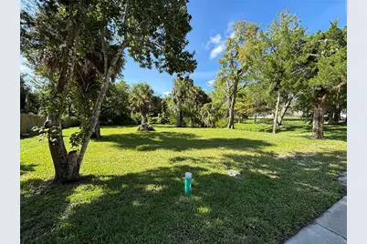 218 Herbert Street, Port Orange, FL 32129 - Photo 3