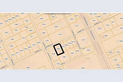 218 Herbert Street, Port Orange, FL 32129 - Photo 7