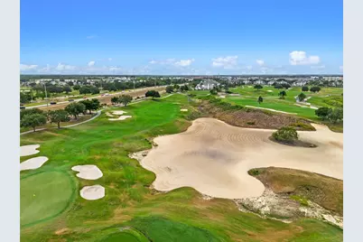 1106 Sunset View Circle #201, Reunion, FL 34747 - Photo 31