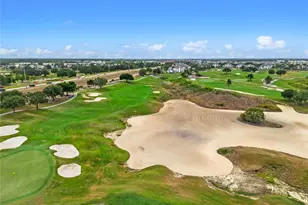 1106 Sunset View Cir, Reunion, FL 34747 - Photo 31