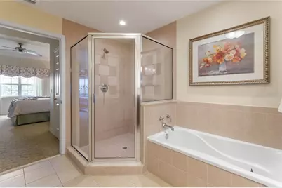 1106 Sunset View Circle #201, Reunion, FL 34747 - Photo 9