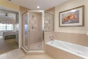 1106 Sunset View Cir, Reunion, FL 34747 - Photo 9