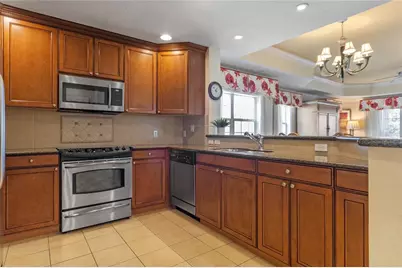 1106 Sunset View Circle #201, Reunion, FL 34747 - Photo 5