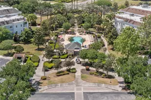 1106 Sunset View Cir, Reunion, FL 34747 - Photo 29