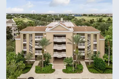 1106 Sunset View Circle #201, Reunion, FL 34747 - Photo 23