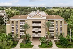 1106 Sunset View Cir, Reunion, FL 34747 - Photo 23