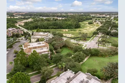 1106 Sunset View Circle #201, Reunion, FL 34747 - Photo 27