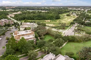 1106 Sunset View Cir, Reunion, FL 34747 - Photo 27