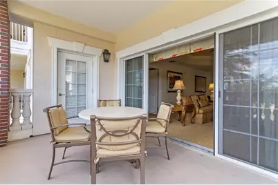 1106 Sunset View Circle #201, Reunion, FL 34747 - Photo 17