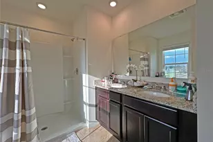 6988 Botanic Blvd, Harmony, FL 34773 - Photo 19