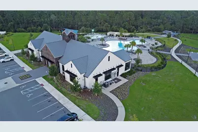 6988 Botanic Boulevard, Harmony, FL 34773 - Photo 47