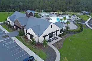 6988 Botanic Blvd, Harmony, FL 34773 - Photo 47