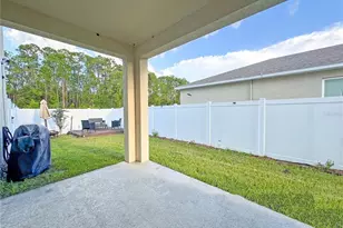 6988 Botanic Blvd, Harmony, FL 34773 - Photo 37