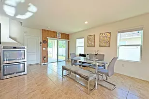 6988 Botanic Blvd, Harmony, FL 34773 - Photo 17