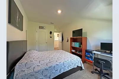 6988 Botanic Boulevard, Harmony, FL 34773 - Photo 29