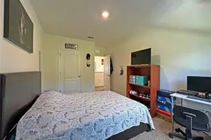 6988 Botanic Blvd, Harmony, FL 34773 - Photo 29