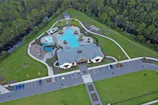 6988 Botanic Blvd, Harmony, FL 34773 - Photo 57