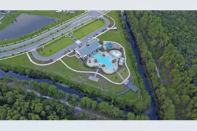 6988 Botanic Boulevard, Harmony, FL 34773 - Photo 61