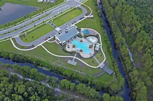 6988 Botanic Blvd, Harmony, FL 34773 - Photo 61