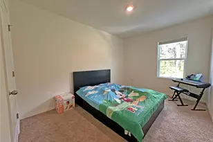 6988 Botanic Blvd, Harmony, FL 34773 - Photo 27