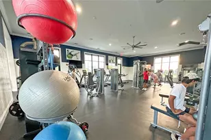 6988 Botanic Blvd, Harmony, FL 34773 - Photo 53