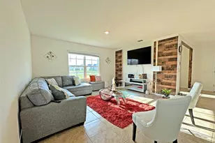 6988 Botanic Blvd, Harmony, FL 34773 - Photo 13