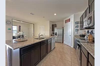 6988 Botanic Boulevard, Harmony, FL 34773 - Photo 11