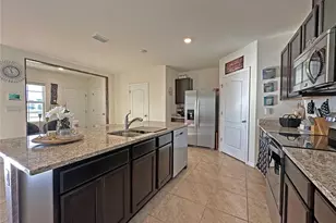 6988 Botanic Blvd, Harmony, FL 34773 - Photo 11