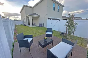 6988 Botanic Blvd, Harmony, FL 34773 - Photo 39