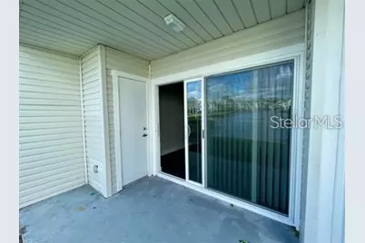 2548 Woodgate Boulevard #102, Orlando, FL 32822 - Photo 13