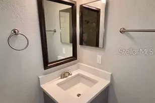 2548 Woodgate Blvd, Orlando, FL 32822 - Photo 11