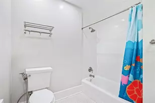 705 E Pine St, Orlando, FL 32801 - Photo 27