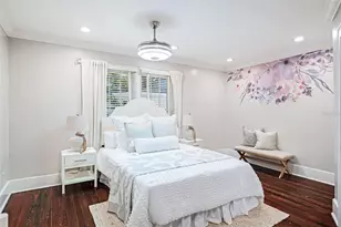 705 E Pine St, Orlando, FL 32801 - Photo 17