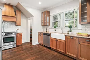 705 E Pine St, Orlando, FL 32801 - Photo 13