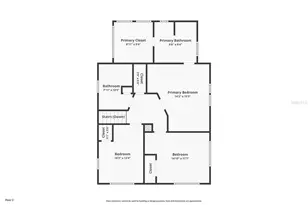 705 E Pine St, Orlando, FL 32801 - Photo 33