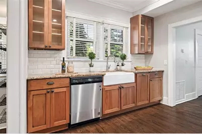 705 E Pine Street, Orlando, FL 32801 - Photo 9