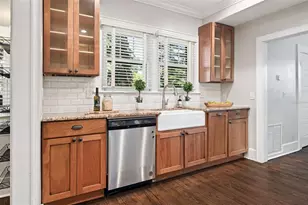 705 E Pine St, Orlando, FL 32801 - Photo 9