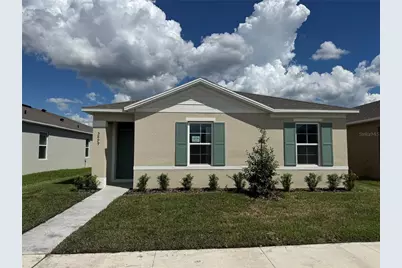 5907 Galloping Drive, Apopka, FL 32712 - Photo 1