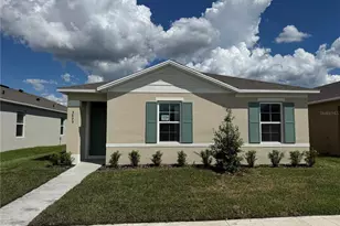 5907 Galloping Dr, Apopka, FL 32712 - Photo 1