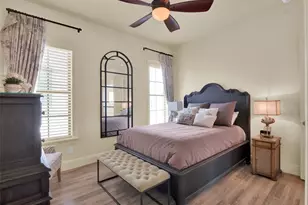 1284 Grand Traverse Pkwy, Reunion, FL 34747 - Photo 41