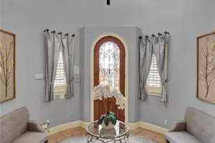 1284 Grand Traverse Pkwy, Reunion, FL 34747 - Photo 17