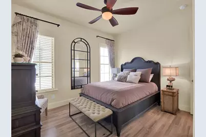 1284 Grand Traverse Parkway, Reunion, FL 34747 - Photo 59