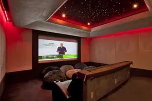 1284 Grand Traverse Pkwy, Reunion, FL 34747 - Photo 19