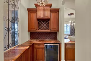 1284 Grand Traverse Pkwy, Reunion, FL 34747 - Photo 25