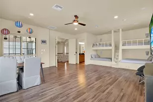 1284 Grand Traverse Pkwy, Reunion, FL 34747 - Photo 31