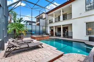 1284 Grand Traverse Pkwy, Reunion, FL 34747 - Photo 13