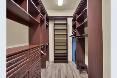 1284 Grand Traverse Parkway, Reunion, FL 34747 - Photo 39