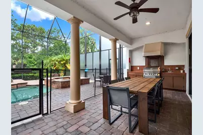 1284 Grand Traverse Parkway, Reunion, FL 34747 - Photo 11