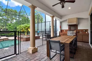 1284 Grand Traverse Pkwy, Reunion, FL 34747 - Photo 11