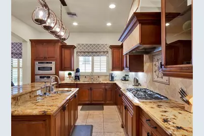 1284 Grand Traverse Parkway, Reunion, FL 34747 - Photo 23